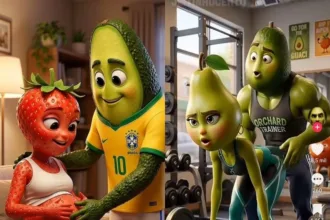 “novela-das-frutas”-viraliza-e-preocupa-psicologos;-entenda-os-riscos