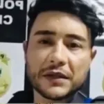 apos-polemica,-justica-impede-delegado-de-atuar-em-caso-contra-advogada-presa-por-ele