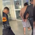 trio-e-preso-suspeito-de-matar-homem-durante-emboscada-por-divida-de-r$-5-mil-em-goiania