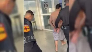 trio-e-preso-suspeito-de-matar-homem-durante-emboscada-por-divida-de-r$-5-mil-em-goiania