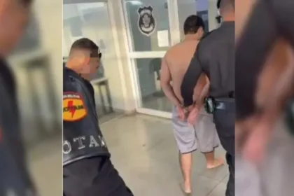 trio-e-preso-suspeito-de-matar-homem-durante-emboscada-por-divida-de-r$-5-mil-em-goiania