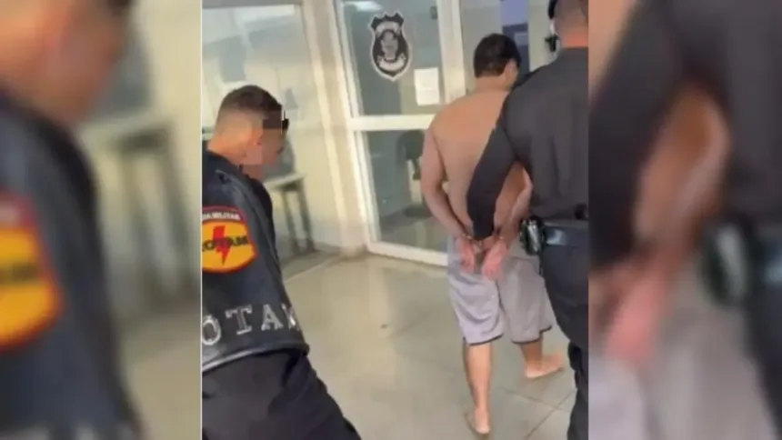 trio-e-preso-suspeito-de-matar-homem-durante-emboscada-por-divida-de-r$-5-mil-em-goiania