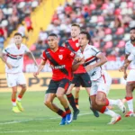 fora-de-casa,-atletico-empata-com-o-botafogo-sp-e-segue-perto-da-zona-de-rebaixamento-da-serie-b