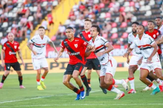 fora-de-casa,-atletico-empata-com-o-botafogo-sp-e-segue-perto-da-zona-de-rebaixamento-da-serie-b