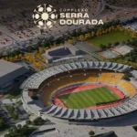 concessionaria-do-serra-dourada-inicia-dialogo-com-vizinhos-sobre-impactos-da-reforma-do-estadio