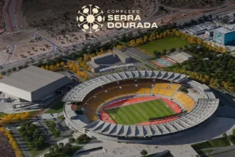 concessionaria-do-serra-dourada-inicia-dialogo-com-vizinhos-sobre-impactos-da-reforma-do-estadio