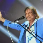 roberto-carlos-e-goias:-relembre-as-vezes-em-que-o-rei-emocionou-o-publico-goiano