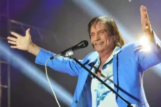 roberto-carlos-e-goias:-relembre-as-vezes-em-que-o-rei-emocionou-o-publico-goiano