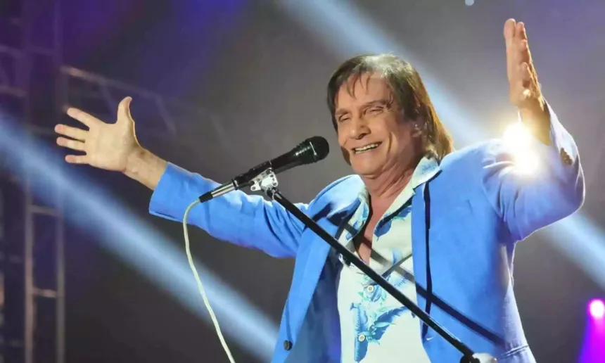 roberto-carlos-e-goias:-relembre-as-vezes-em-que-o-rei-emocionou-o-publico-goiano