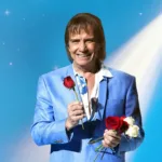 conheca-20-curiosidades-sobre-roberto-carlos,-que-faz-85-anos-neste-domingo-(19)