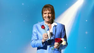 conheca-20-curiosidades-sobre-roberto-carlos,-que-faz-85-anos-neste-domingo-(19)