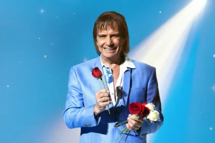 conheca-20-curiosidades-sobre-roberto-carlos,-que-faz-85-anos-neste-domingo-(19)