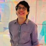 professor-goiano-desaparece-apos-sair-para-encontro-marcado-por-app-em-buenos-aires