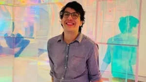 professor-goiano-desaparece-apos-sair-para-encontro-marcado-por-app-em-buenos-aires