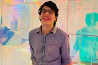 professor-goiano-desaparece-apos-sair-para-encontro-marcado-por-app-em-buenos-aires