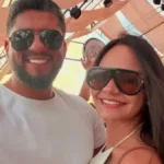 advogado-e-namorada-morrem-em-grave-acidente-em-luziania