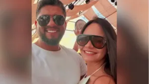 advogado-e-namorada-morrem-em-grave-acidente-em-luziania