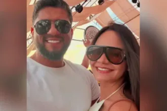 advogado-e-namorada-morrem-em-grave-acidente-em-luziania