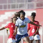 vila-nova-sofre-segunda-derrota-consecutiva-na-serie-a2-do-brasileirao-feminino