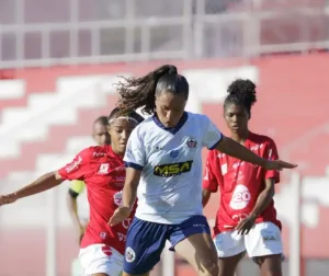 vila-nova-sofre-segunda-derrota-consecutiva-na-serie-a2-do-brasileirao-feminino