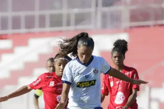 vila-nova-sofre-segunda-derrota-consecutiva-na-serie-a2-do-brasileirao-feminino