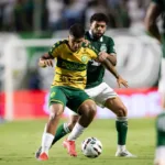 goias-perde-para-o-cuiaba-e-chega-a-segunda-derrota-seguida-na-serie-b