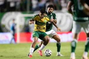 goias-perde-para-o-cuiaba-e-chega-a-segunda-derrota-seguida-na-serie-b