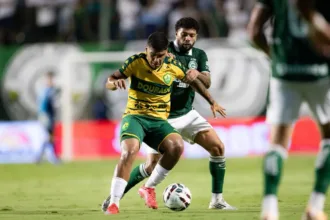 goias-perde-para-o-cuiaba-e-chega-a-segunda-derrota-seguida-na-serie-b