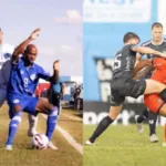 goiatuba-conquista-vitoria-importante-e-assume-ponta-do-grupo-4;-abecat-soma-primeiro-ponto-na-competicao