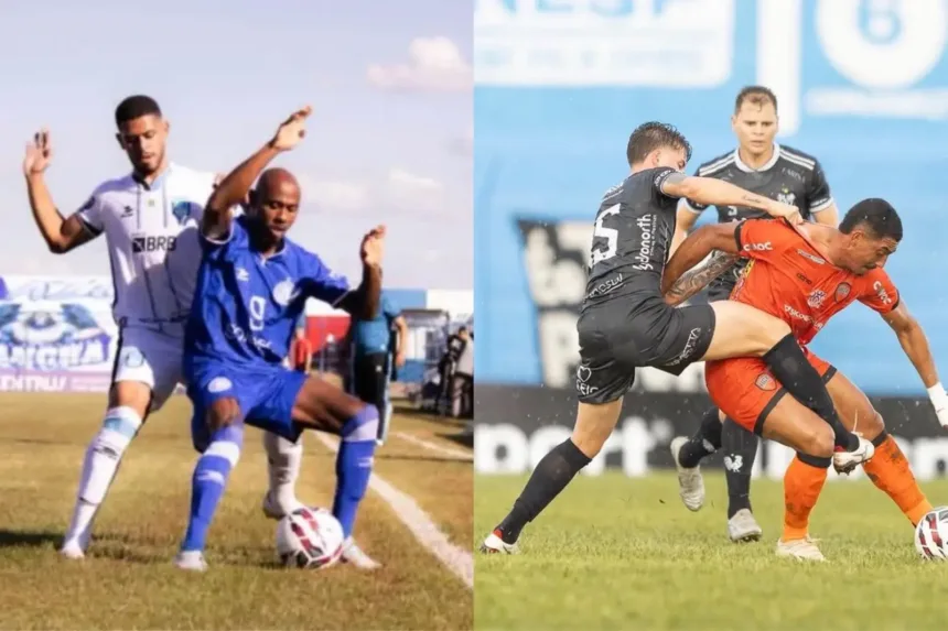 goiatuba-conquista-vitoria-importante-e-assume-ponta-do-grupo-4;-abecat-soma-primeiro-ponto-na-competicao