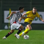 anapolis-sofre-nova-derrota,-segue-sem-pontuar-e-amarga-a-lanterna-da-serie-c