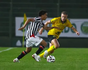 anapolis-sofre-nova-derrota,-segue-sem-pontuar-e-amarga-a-lanterna-da-serie-c