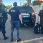 investigados-por-desvios-de-verba-da-covid-19-em-goiania-deixam-a-prisao