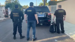 investigados-por-desvios-de-verba-da-covid-19-em-goiania-deixam-a-prisao