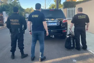 investigados-por-desvios-de-verba-da-covid-19-em-goiania-deixam-a-prisao