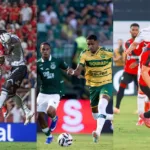 vila-nova-dispara-na-lideranca,-goias-tropeca-novamente-e-atletico-entra-no-z-4:-o-retrato-da-5a-rodada-da-serie-b