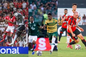 vila-nova-dispara-na-lideranca,-goias-tropeca-novamente-e-atletico-entra-no-z-4:-o-retrato-da-5a-rodada-da-serie-b