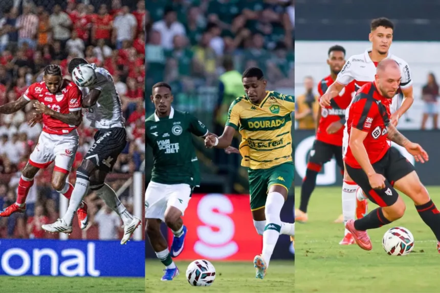 vila-nova-dispara-na-lideranca,-goias-tropeca-novamente-e-atletico-entra-no-z-4:-o-retrato-da-5a-rodada-da-serie-b