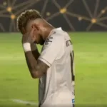 cocada-de-orelha-de-neymar,-homenagens-a-oscar-schmidt-e-demais-destaques-da-12a-rodada