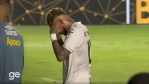 cocada-de-orelha-de-neymar,-homenagens-a-oscar-schmidt-e-demais-destaques-da-12a-rodada