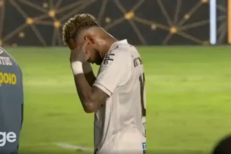cocada-de-orelha-de-neymar,-homenagens-a-oscar-schmidt-e-demais-destaques-da-12a-rodada
