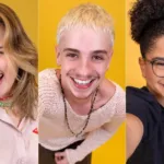 ana-paula,-juliano-e-milena-disputam-a-final-do-bbb-26;-saiba-como-voltar