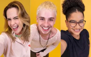 ana-paula,-juliano-e-milena-disputam-a-final-do-bbb-26;-saiba-como-voltar