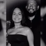 saiba-quem-eram-advogado-e-namorada-mortos-em-grave-acidente-em-luziania