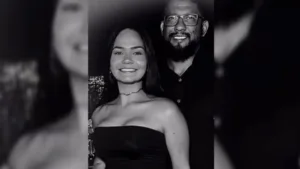 saiba-quem-eram-advogado-e-namorada-mortos-em-grave-acidente-em-luziania