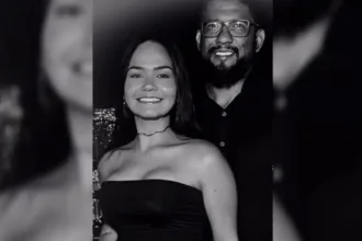 saiba-quem-eram-advogado-e-namorada-mortos-em-grave-acidente-em-luziania