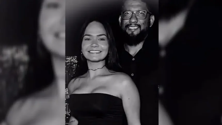 saiba-quem-eram-advogado-e-namorada-mortos-em-grave-acidente-em-luziania