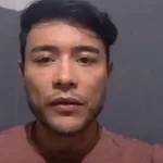 go:-delegado-que-prendeu-advogada-reage-a-liminar-e-afirma-que-ela-“nao-esta-acima-da-lei”