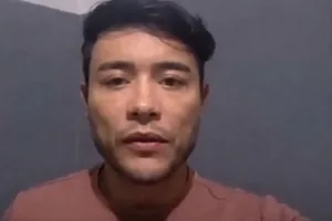 go:-delegado-que-prendeu-advogada-reage-a-liminar-e-afirma-que-ela-“nao-esta-acima-da-lei”