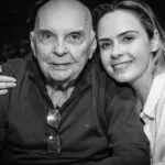 morre-pai-de-ana-paula-renault,-finalista-do-bbb-26,-aos-96-anos;-video